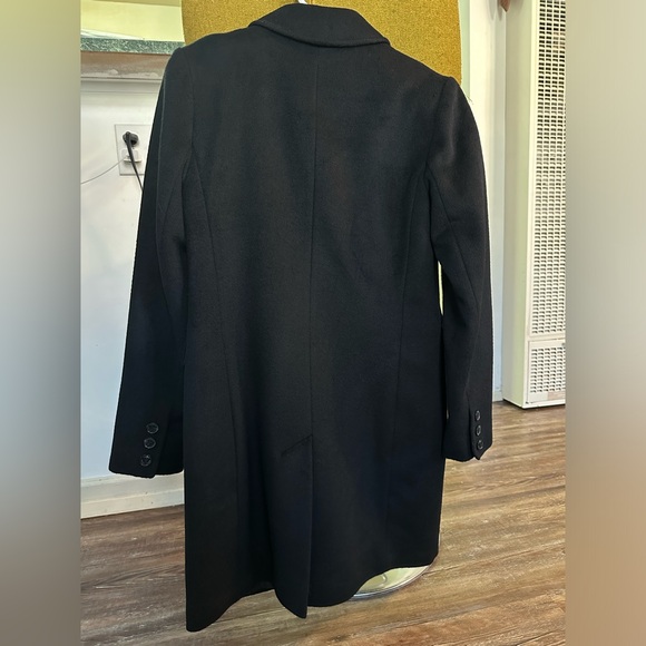 Ralph Lauren coat - Picture 10 of 10